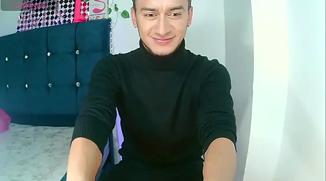 Kevin Torres online show from December 12, 2024, 2:37 am