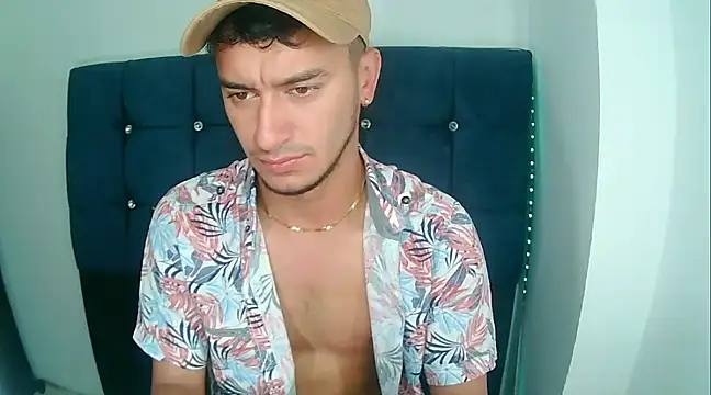 Kevin Torres online show from January 11, 2025, 3:20 pm