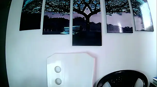 Kevin Torres online show from February 25, 2025, 8:41 pm