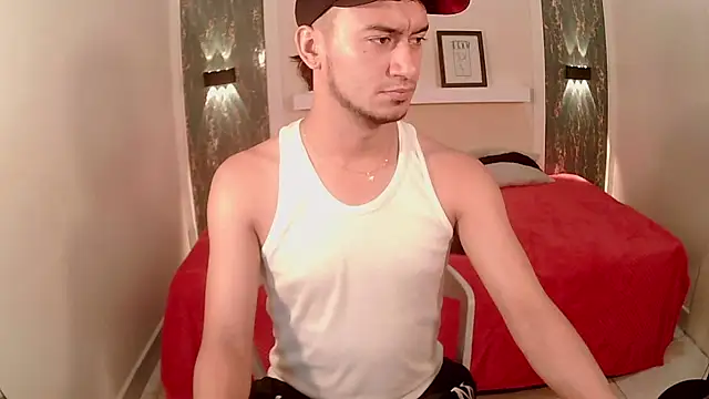 Kevin Torres online show from September 16, 2025, 3:57 pm