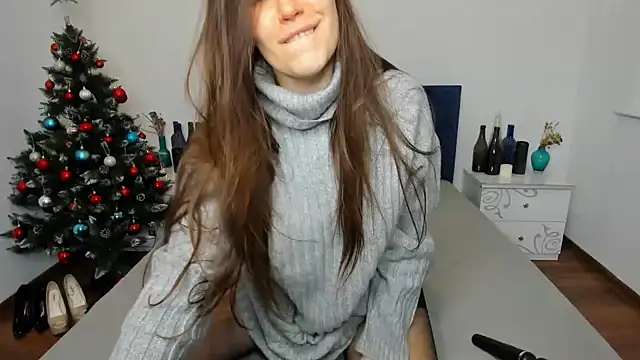 Moon  Eclipse online show from December 6, 2024, 8:26 am