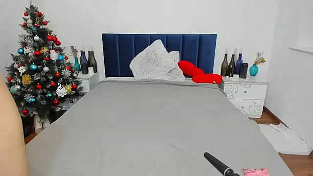 Moon  Eclipse online show from January 6, 2025, 8:57 am