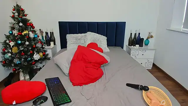 Moon  Eclipse online show from January 8, 2025, 11:32 am