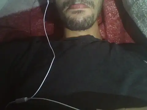 nastyfungames online show from March 24, 2026, 12:48 am