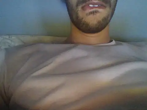 nastyfungames online show from April 16, 2026, 2:40 pm