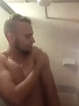 Damon Bakert online show from December 10, 2024, 5:33 pm