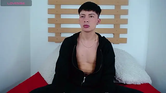 Steev Novoa online show from January 31, 2025, 5:30 am