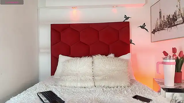 Steev Novoa online show from February 10, 2026, 4:05 am