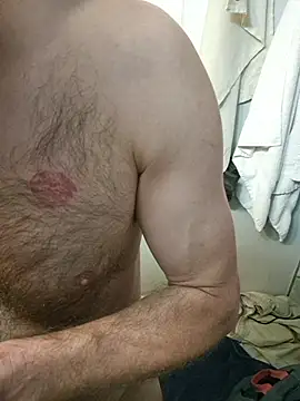 bigdickdaddy2184 online show from November 27, 2025, 8:16 am