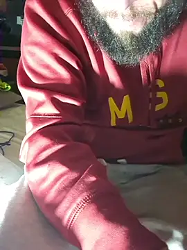 bigdickdaddy2184 online show from December 19, 2025, 1:51 pm