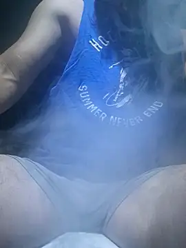 bigdickdaddy2184 online show from February 10, 2026, 12:20 pm