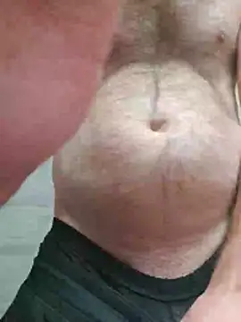 bigdickdaddy2184 online show from March 29, 2026, 2:00 am