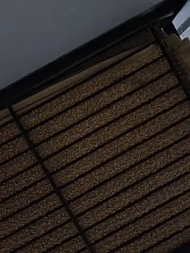 bigdickdaddy2184 online show from March 31, 2026, 3:12 pm