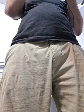 bigdickdaddy2184 online show from April 1, 2026, 11:13 pm