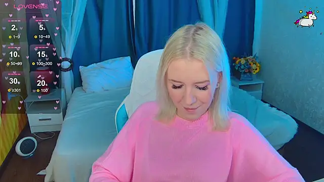 Selenatrend online show from October 26, 2025, 6:52 am