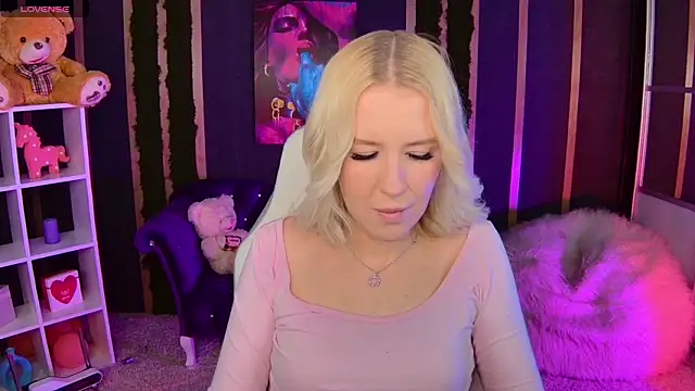 Selenatrend online show from March 14, 2026, 9:37 am