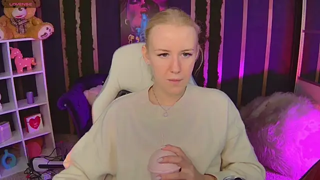 Selenatrend online show from March 26, 2026, 12:22 pm