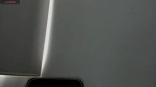 sofiaparker8 online show from March 19, 2026, 6:34 pm