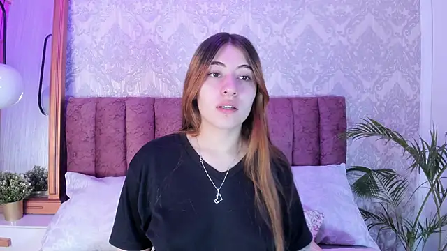 tiffany becker online show from October 1, 2025, 12:00 pm