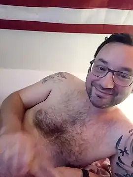 Snapshot of Fantaxx86 chatting on December 24, 2024, 1:28 pm Fantaxx86 online show from December 24, 2024, 1:28 pm