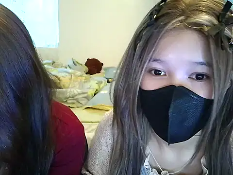 thithi8369 online show from February 28, 2026, 6:58 am