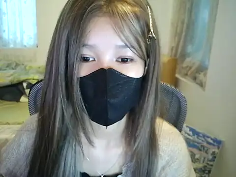 thithi8369 online show from March 3, 2026, 3:01 am