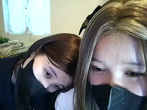 thithi8369 online show from March 16, 2026, 5:44 am