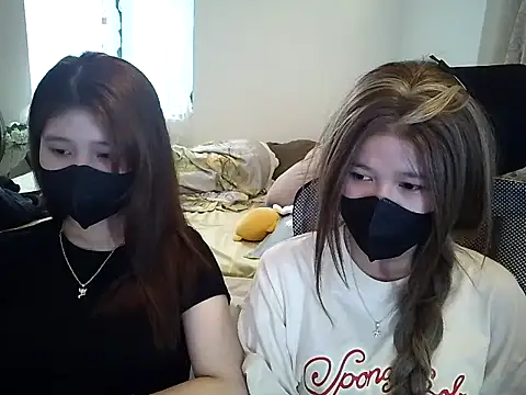 thithi8369 online show from April 11, 2026, 2:49 am