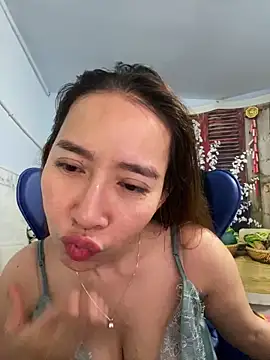 Cherry 6969 online show from January 18, 2025, 5:41 am