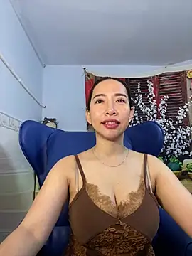 Cherry 6969 online show from January 26, 2025, 12:48 am