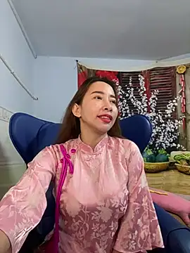 Cherry 6969 online show from January 29, 2025, 4:36 am