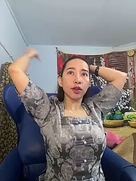 Cherry 6969 online show from January 31, 2025, 1:22 am