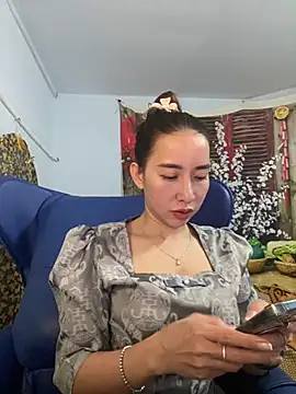 Cherry 6969 online show from January 31, 2025, 7:39 am