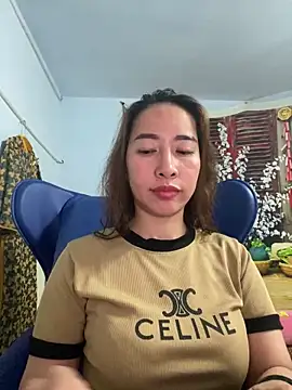 Cherry 6969 online show from February 4, 2025, 9:28 am