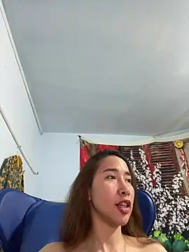 Cherry 6969 online show from February 4, 2025, 6:27 pm