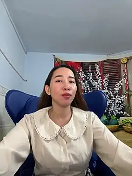 Cherry 6969 online show from February 6, 2025, 4:25 pm