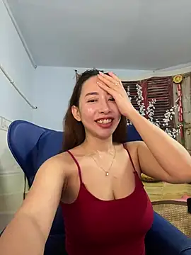 Cherry 6969 online show from February 8, 2025, 3:52 am