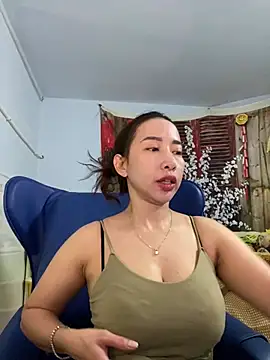 Cherry 6969 online show from February 11, 2025, 2:25 am