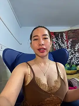 Cherry 6969 online show from March 11, 2025, 1:16 am