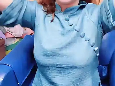 Snapshot of Cherry_6969 chatting on March 3, 2026, 2:50 am Cherry 6969 online show from March 3, 2026, 2:50 am