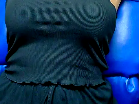 Cherry 6969 online show from March 24, 2026, 1:16 pm