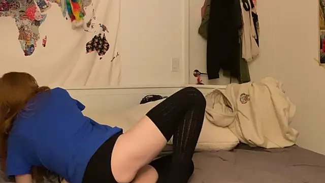 vanessapark online show from February 4, 2025, 6:14 am