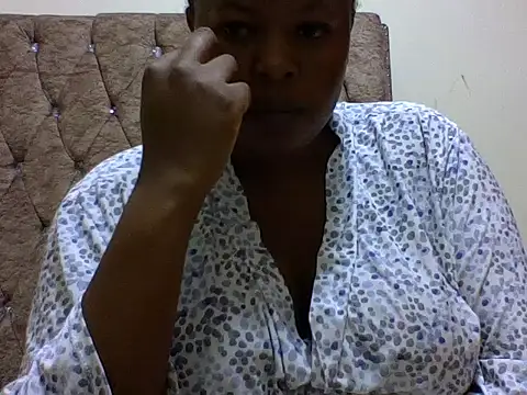 zoey10 online show from March 11, 2026, 5:30 pm