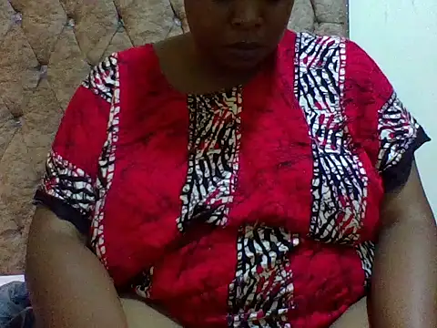 zoey10 online show from March 31, 2026, 8:04 am