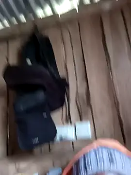 bigdicktaoni online show from November 24, 2025, 6:24 am