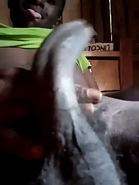 bigdicktaoni online show from December 19, 2025, 12:45 pm