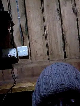 bigdicktaoni online show from February 10, 2026, 3:54 am