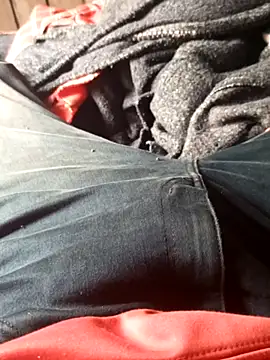 bigdicktaoni online show from March 19, 2026, 7:34 am