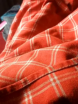 bigdicktaoni online show from March 21, 2026, 5:01 am