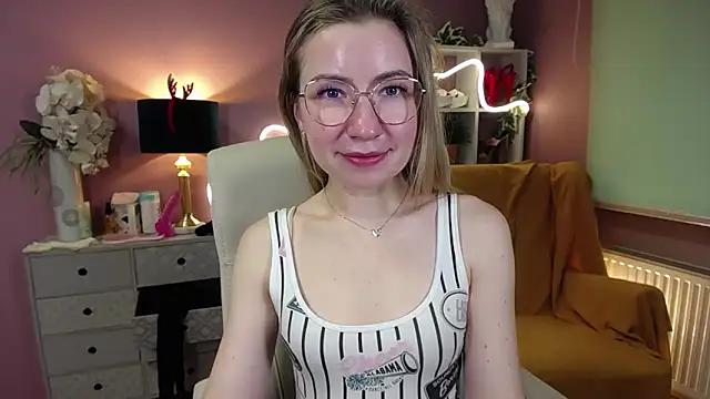 Mia Tasty online show from December 23, 2024, 12:19 pm